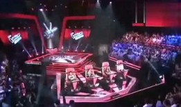 娱乐爆料工坊,娱乐爆料工坊最新爆料大汇总