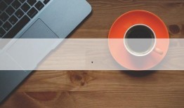 成都地震最新爆料,震区救援进展与民众安置情况速览